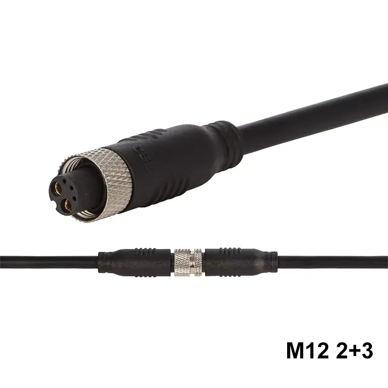 我可以自己修复电动自行车连接器的小问题吗？